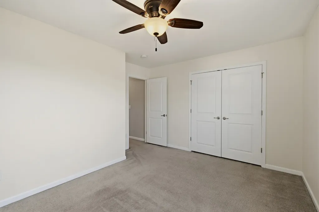 1568 Brockton Lane Nashville TN 37221