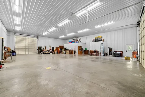 890 Iron Workers Road Clarksville TN 37043