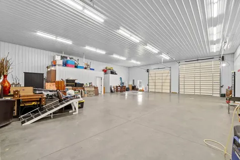 890 Iron Workers Road Clarksville TN 37043
