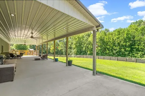890 Iron Workers Road Clarksville TN 37043