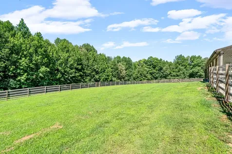 890 Iron Workers Road Clarksville TN 37043