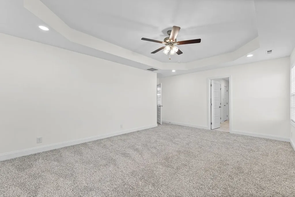 268 Dugger Drive Clarksville TN 37042