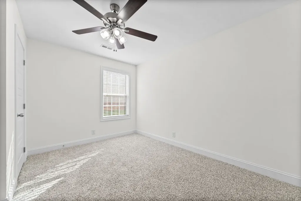268 Dugger Drive Clarksville TN 37042