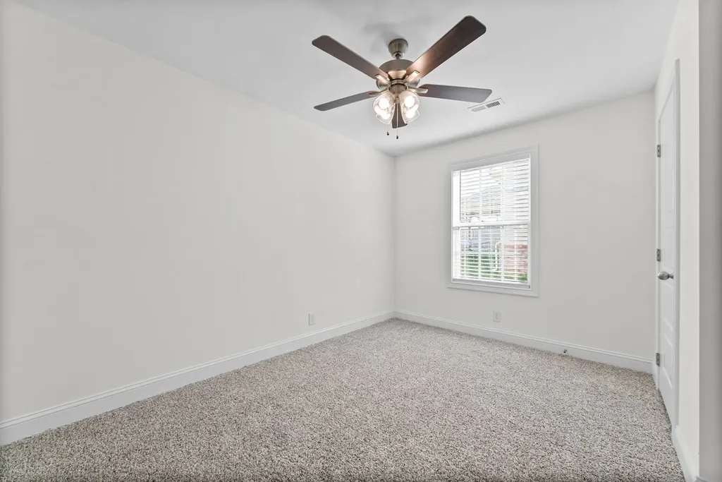 268 Dugger Drive Clarksville TN 37042