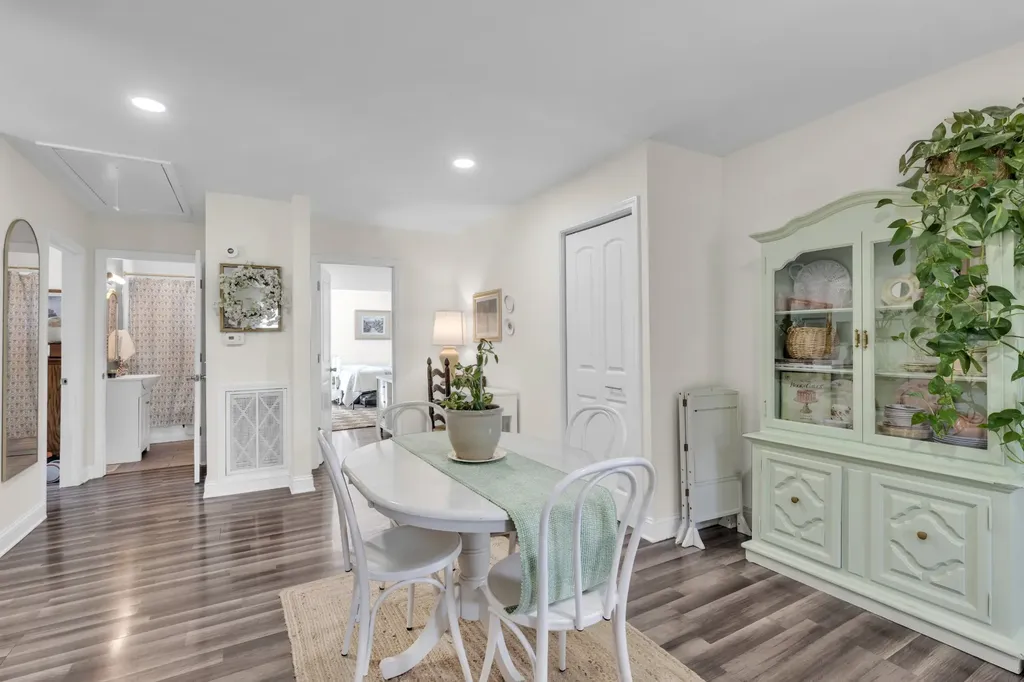 248 N Willomont Avenue Gallatin TN 37066
