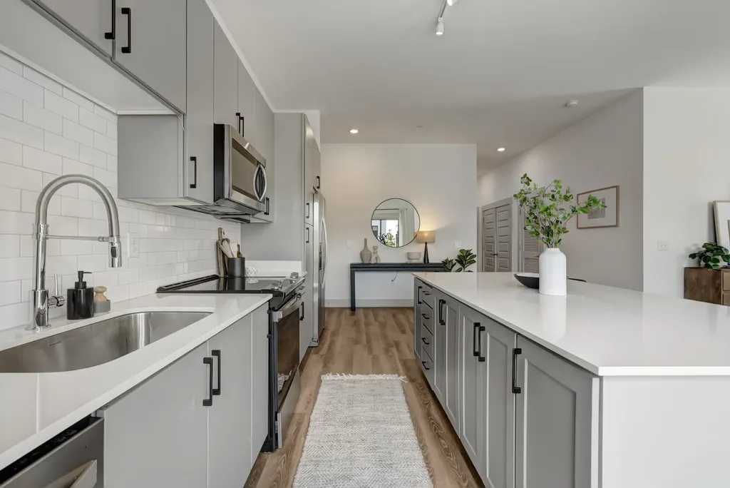 542 Southgate Avenue Nashville TN 37203
