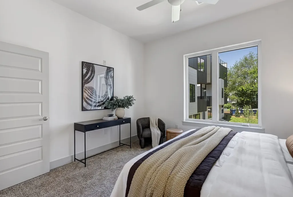542 Southgate Avenue Nashville TN 37203