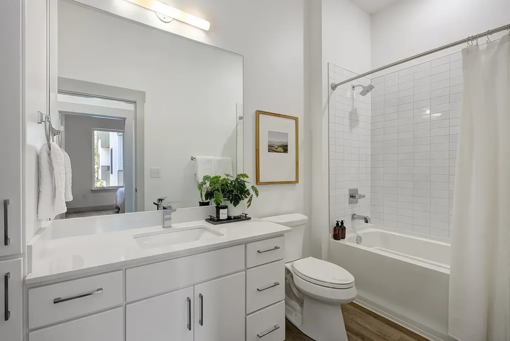 542 Southgate Avenue Nashville TN 37203