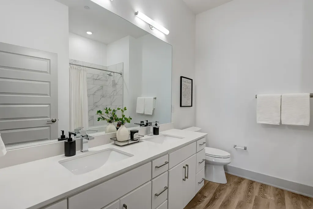 542 Southgate Avenue Nashville TN 37203