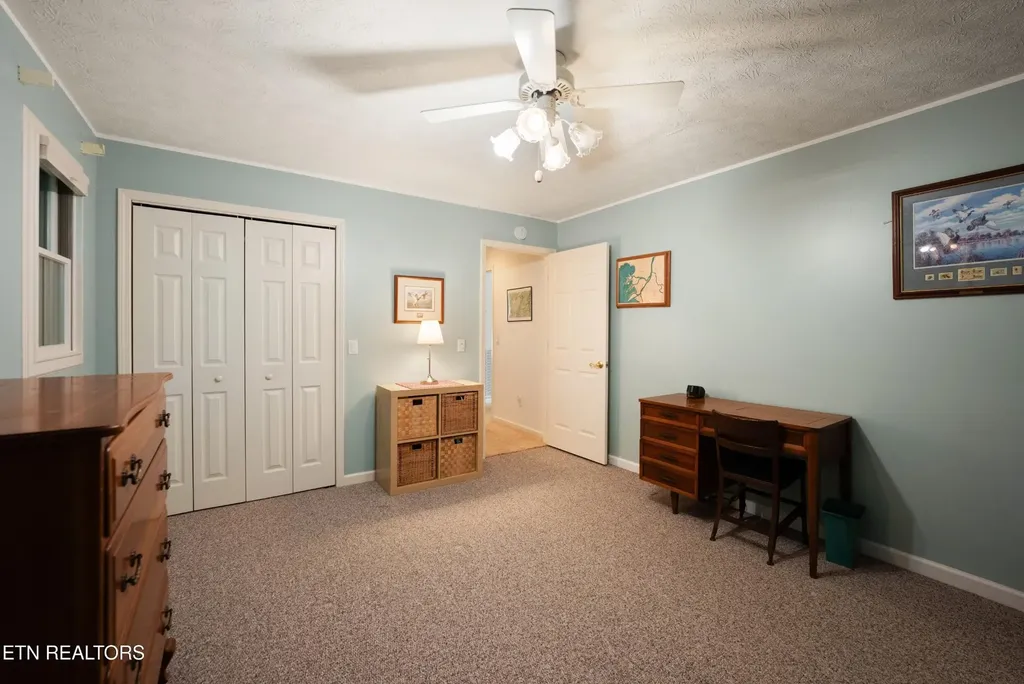 112 Cromwell Lane Crossville TN 38558