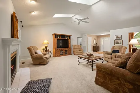 112 Cromwell Lane Crossville TN 38558