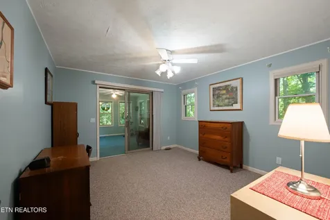 112 Cromwell Lane Crossville TN 38558