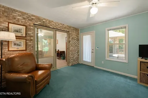 112 Cromwell Lane Crossville TN 38558