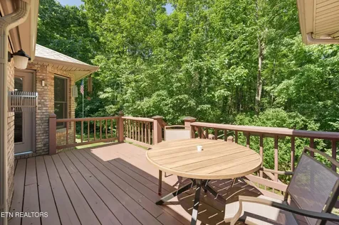 112 Cromwell Lane Crossville TN 38558