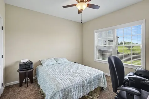 538 Low Country Court Clarksville TN 37042