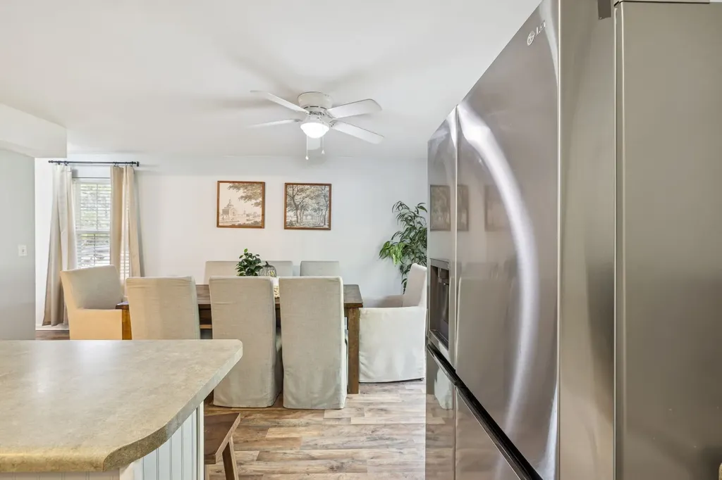 110 Bellevue Road Nashville TN 37221