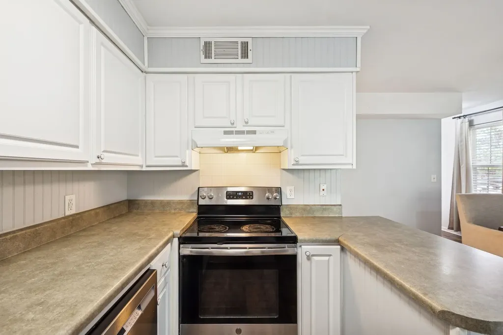 110 Bellevue Road Nashville TN 37221