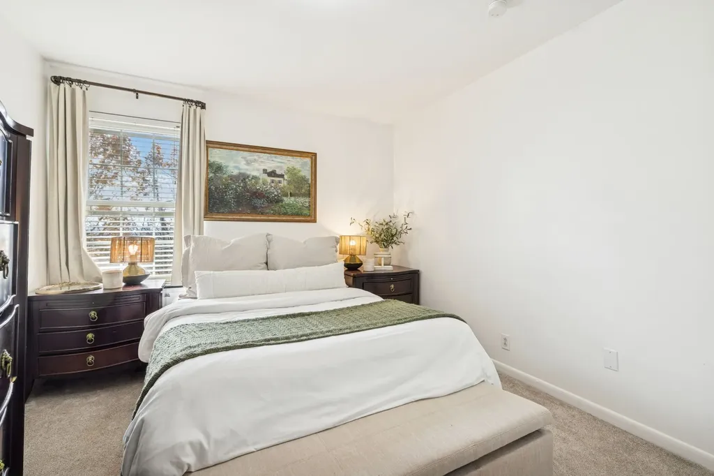 110 Bellevue Road Nashville TN 37221