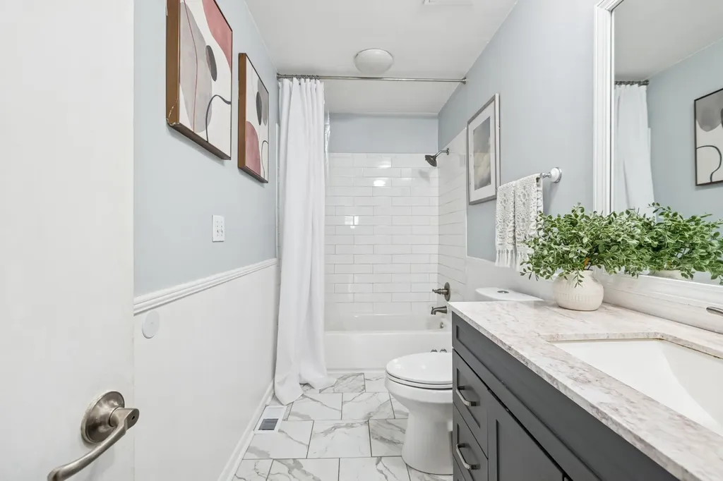 110 Bellevue Road Nashville TN 37221