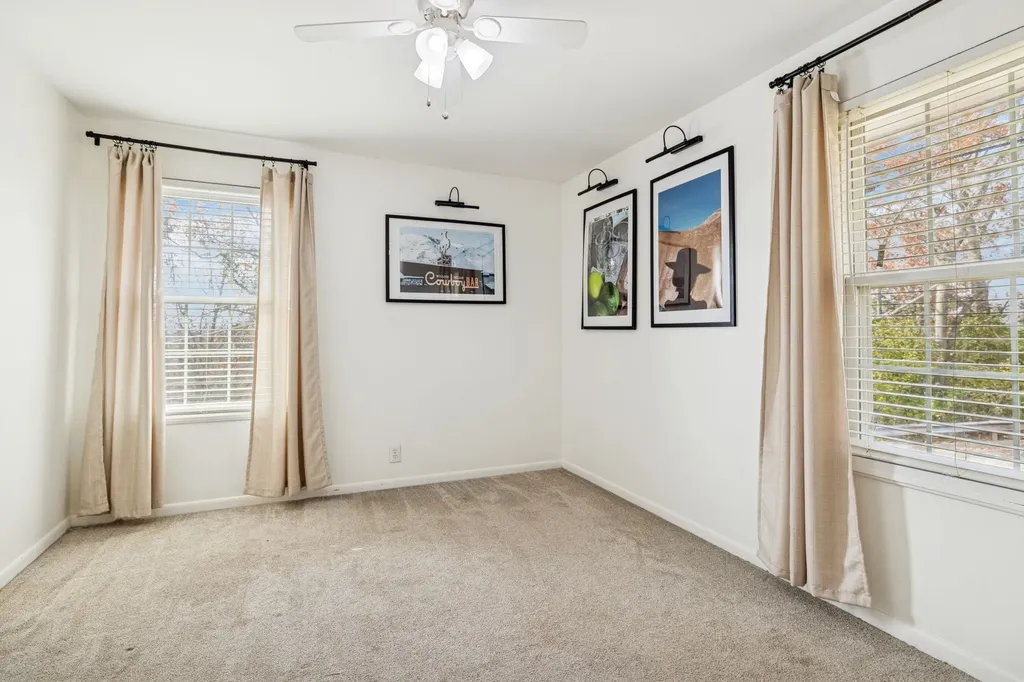 110 Bellevue Road Nashville TN 37221