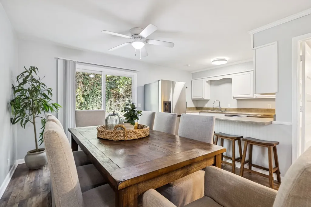 110 Bellevue Road Nashville TN 37221