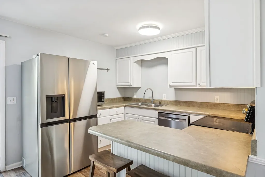 110 Bellevue Road Nashville TN 37221
