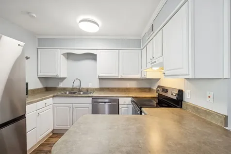 110 Bellevue Road Nashville TN 37221