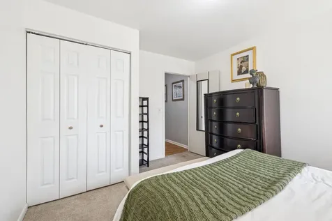 110 Bellevue Road Nashville TN 37221