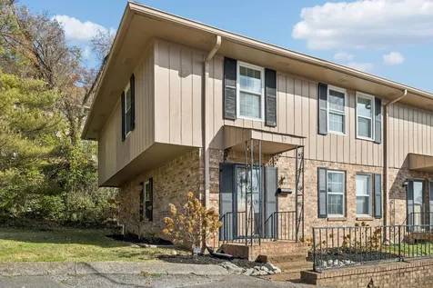110 Bellevue Road Nashville TN 37221