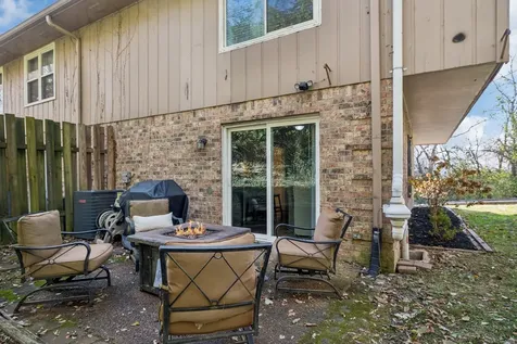 110 Bellevue Road Nashville TN 37221