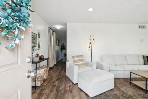 110 Bellevue Road Nashville TN 37221