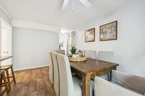 110 Bellevue Road Nashville TN 37221