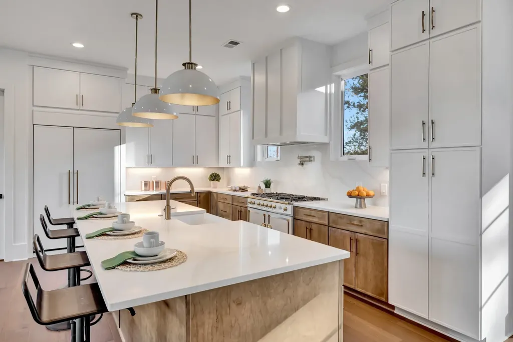 419 Lewisburg Avenue Franklin TN 37064
