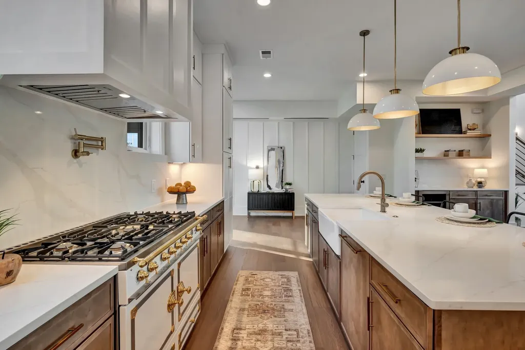 419 Lewisburg Avenue Franklin TN 37064