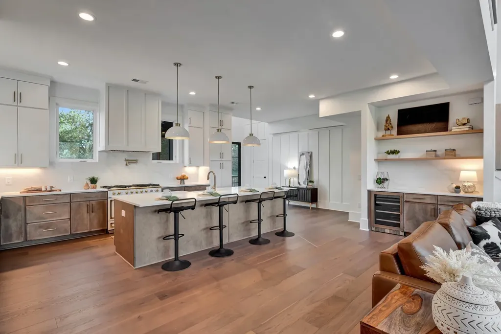 419 Lewisburg Avenue Franklin TN 37064