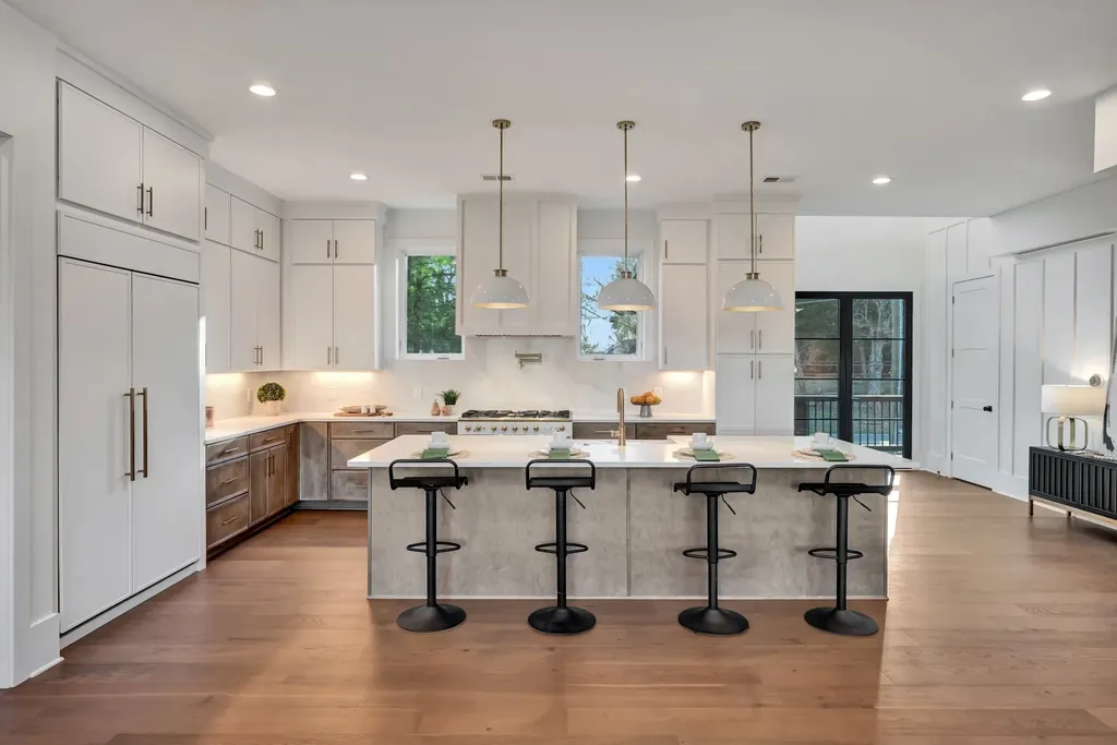 419 Lewisburg Avenue Franklin TN 37064