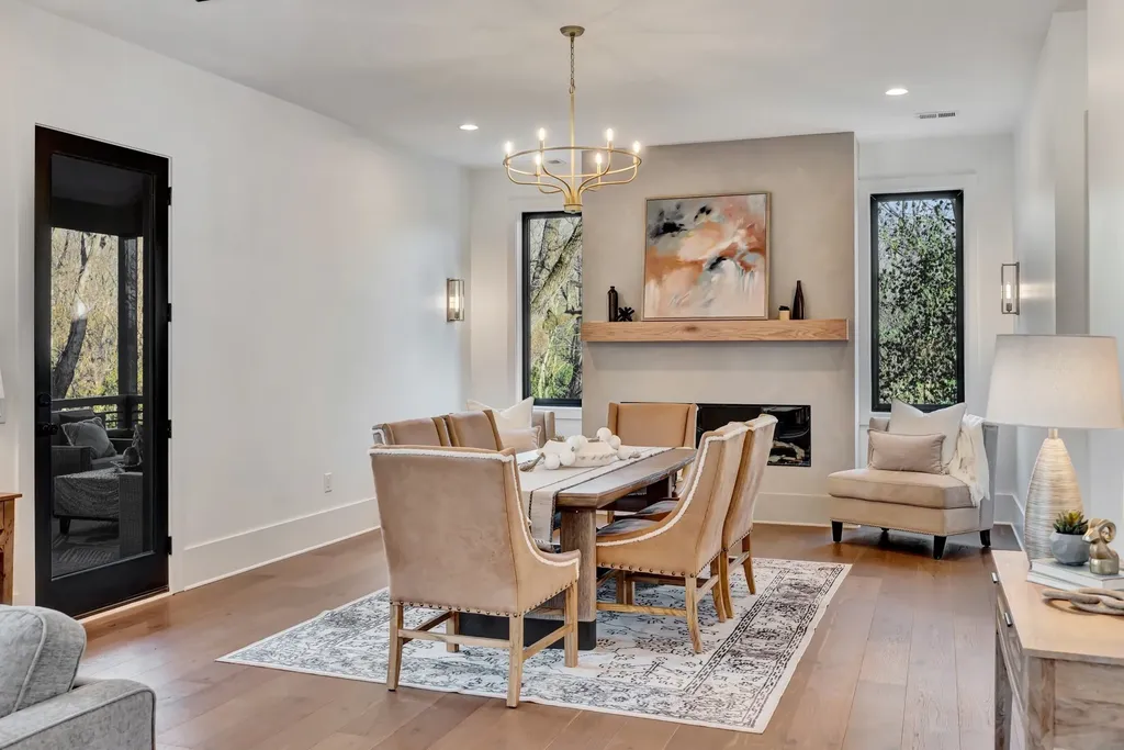 419 Lewisburg Avenue Franklin TN 37064