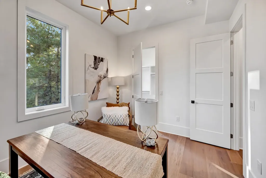 419 Lewisburg Avenue Franklin TN 37064