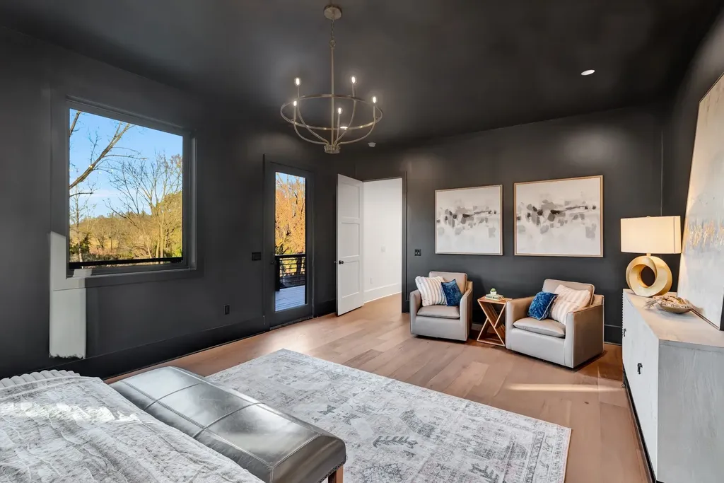 419 Lewisburg Avenue Franklin TN 37064