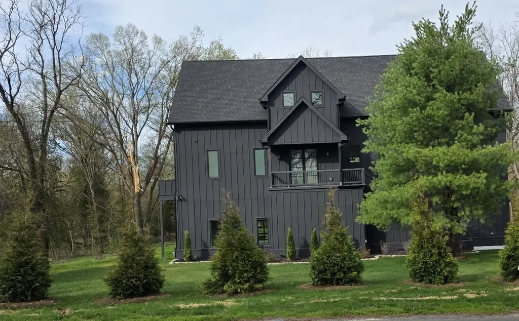 419 Lewisburg Avenue Franklin TN 37064