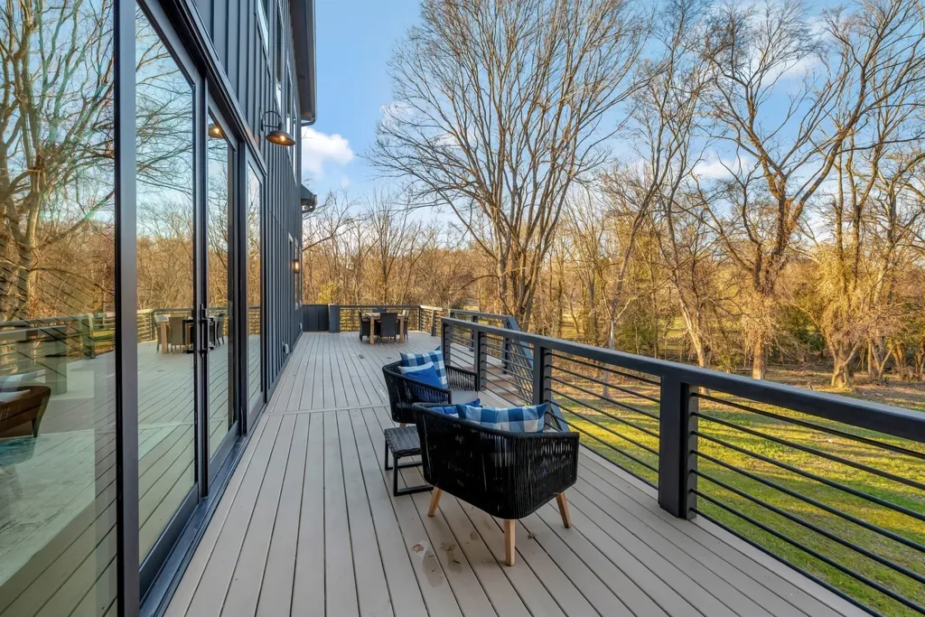419 Lewisburg Avenue Franklin TN 37064