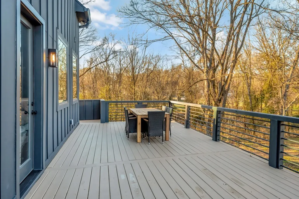 419 Lewisburg Avenue Franklin TN 37064