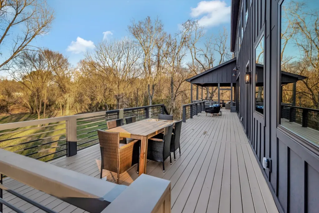 419 Lewisburg Avenue Franklin TN 37064