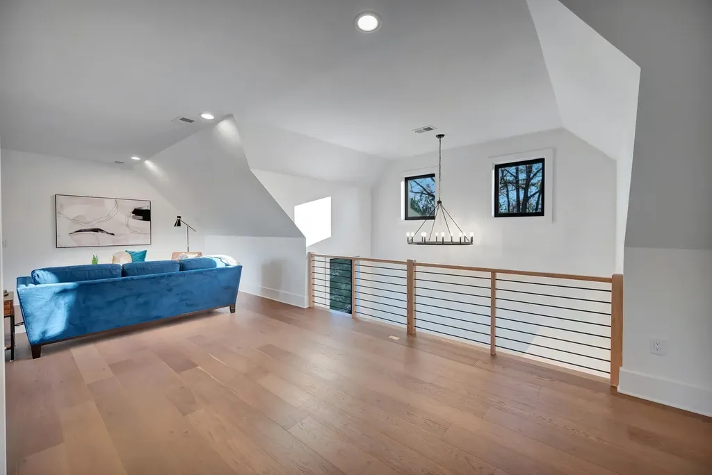 419 Lewisburg Avenue Franklin TN 37064