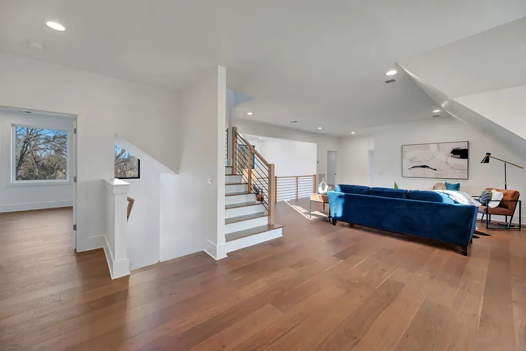 419 Lewisburg Avenue Franklin TN 37064