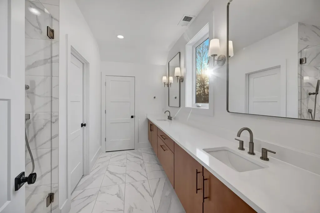 419 Lewisburg Avenue Franklin TN 37064
