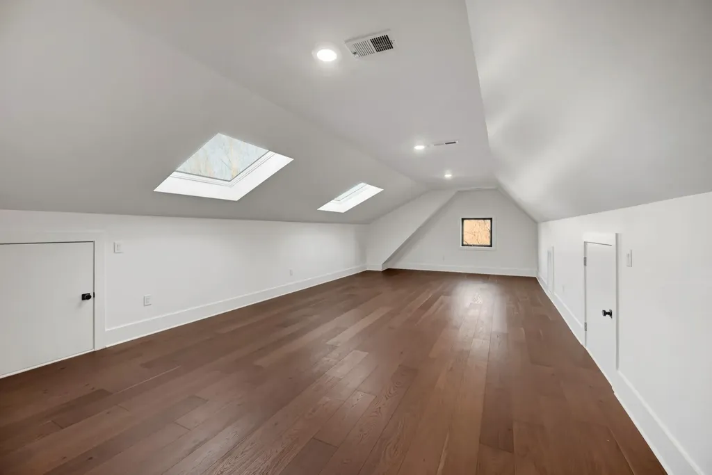 419 Lewisburg Avenue Franklin TN 37064