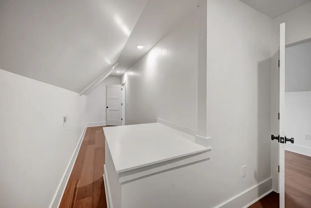 419 Lewisburg Avenue Franklin TN 37064