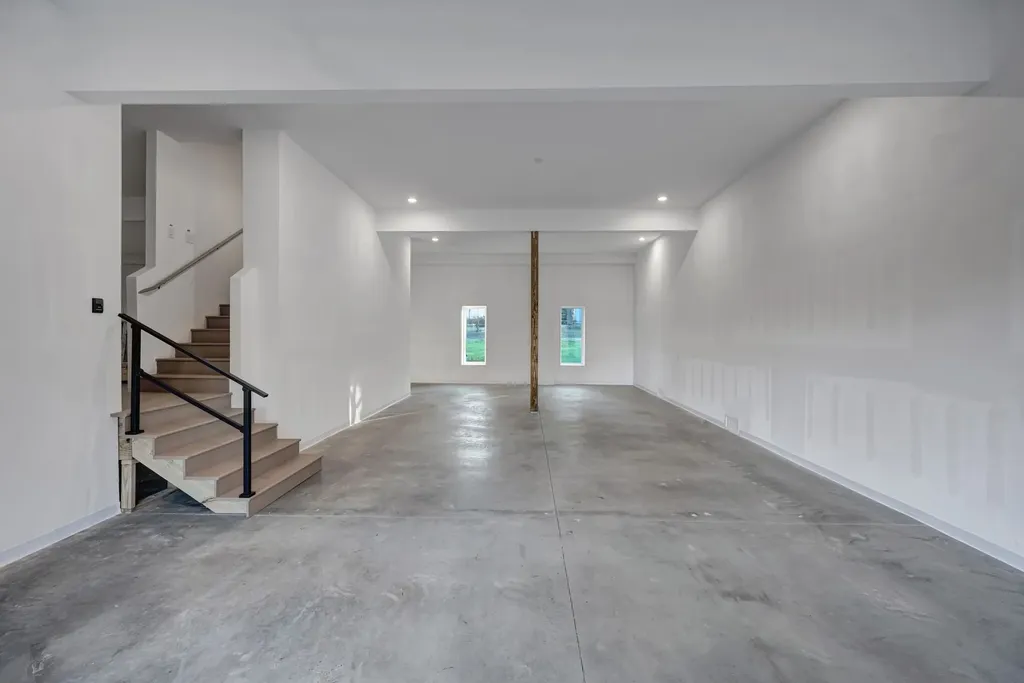 419 Lewisburg Avenue Franklin TN 37064