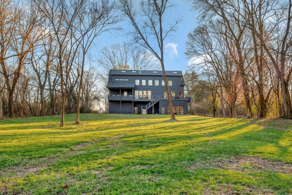 419 Lewisburg Avenue Franklin TN 37064